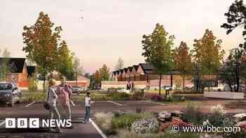 New Tebay-style services plans approved