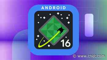 Here's How to Get Live Updates to Show on Google Maps With the Android 16 Beta