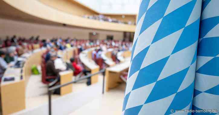 Lockerung der Schuldenbremse droht zum Zankapfel zu werden
