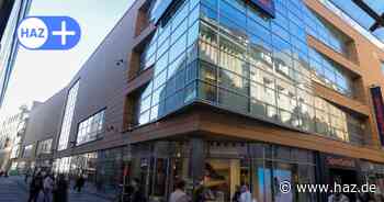 Hannover: Sport-Scheck zieht in einstiges H&M-Haus um – aber altes Karstadt-Sporthaus wird Problemfall