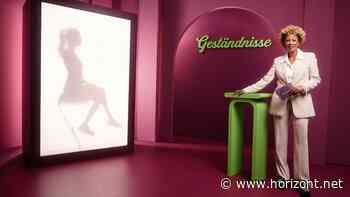 Social-Media-Kampagne: Crocs und Arabella versprühen Talkshow-Nostalgie auf Instagram