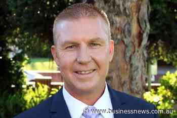 State drops charges against ex-WA MP