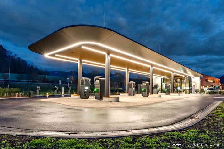 Österreichs neue Regierung: Was sich für Elektroauto-Fahrer ändert