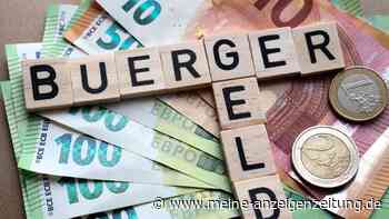 Ausgaben für Mieten und Heizen: Was beim Bürgergeld-Antrag als „angemessen“ gilt