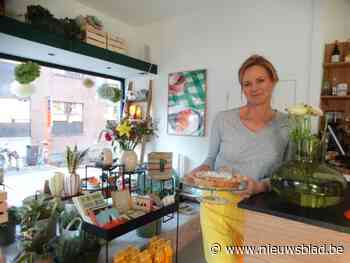 Doreen (52) opent samen met haar drie zonen Floradora: “Willen onze passie voor Scandinavië met de hele familie tonen”