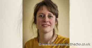 Former pupil returns to school to mark World Book Day