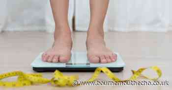 Football club helps 67 men shed more than 21 stone