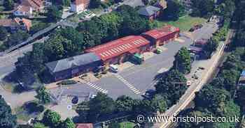 Bristol Biffa depot given permission to operate from 5am after reversing warnings banned