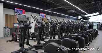 Bristol gym’s multi-million pound revamp just opened and it’s next level