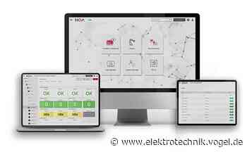 IIoT für den Mittelstand