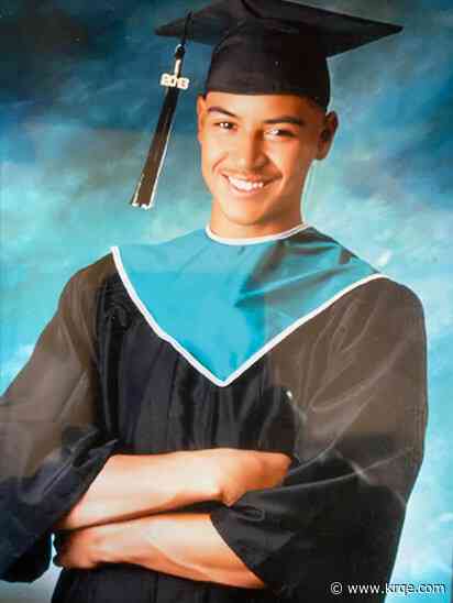 Family speaks following lawsuit settlement in death of Keshawn Thomas