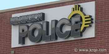 Farmington PD: Bomb threat at school was a hoax