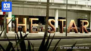 Breaking: Star to hand over Brisbane casino to Hong Kong investors in $53m deal