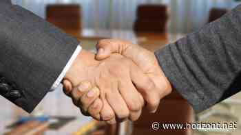 Markenstrategie: Team BBDO versucht es mit mehr Nähe