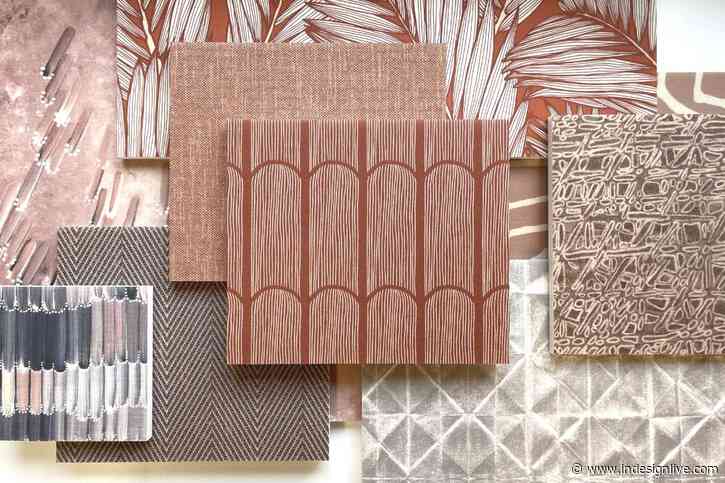 AcoustiCalm: Quietly captivating design that speaks volumes