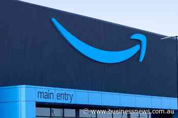 Stay awake to attacks on progress