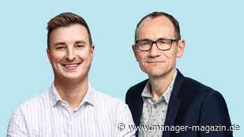 Autoindustrie: Keine Abgasstrafen bis 2027 – Entlastung für VW und Co.?