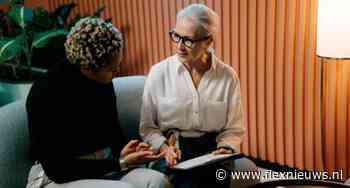 Onderzoek Remote: AI maakt het moeilijker om topkandidaten te identificeren