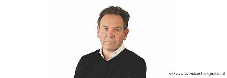 Taco Tackelt: € 3,70