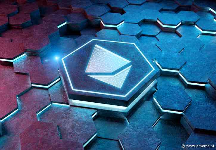 Hackers hebben buit Bybit grotendeel witgewassen