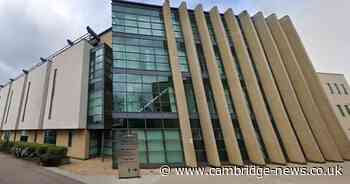 Smaller bus operators will be meaningfully involved in bus franchising