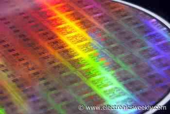 Intel 18A running at 20-30% yields, says top analyst