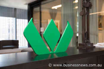 Wesfarmers to wind up BPI