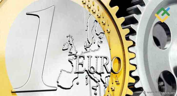 ECB Halts Euro Rally. Forecast as of 07.03.2025