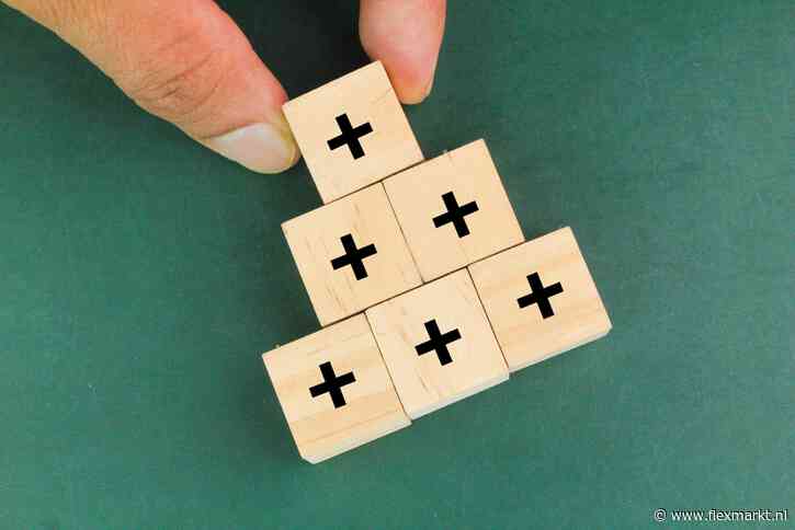 Nieuwe subsidieronde SOWIS: steun voor werkgevers bij inzet van statushouders