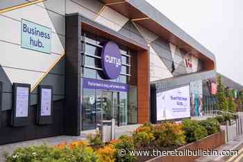 Currys invests £8 million in staff pay