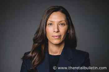 Pandora names new general manager for British Isles