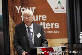 PGA close to returning after agreement