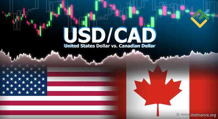 USD CAD Forecast for 2025, 2026, 2027–2030 and Beyond