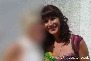 Fraudster pays back £95,000 to charities she stole from