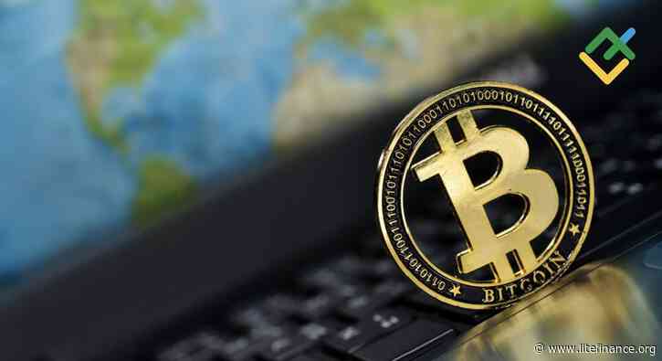 Short-Term Analysis for BTCUSD, XRPUSD, and ETHUSD for 07.03.2025