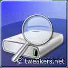 CrystalDiskInfo 9.6.2