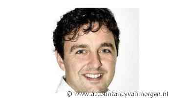 BTW-vrijstelling ook voor commerciële laboratoria