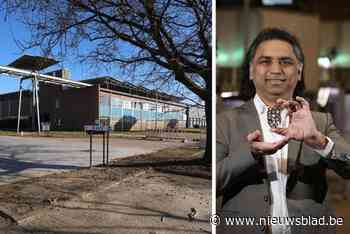 Ze gingen 260 miljoen investeren, maar machines kregen nooit stroom: bedrijf dat namaakdiamanten wilde maken, is failliet