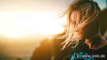 Horoskop am Wochenende: 3 Sternzeichen haben vom 7. bis 9. März Pech