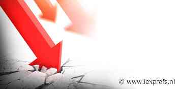 Must read: Dump baby, dump