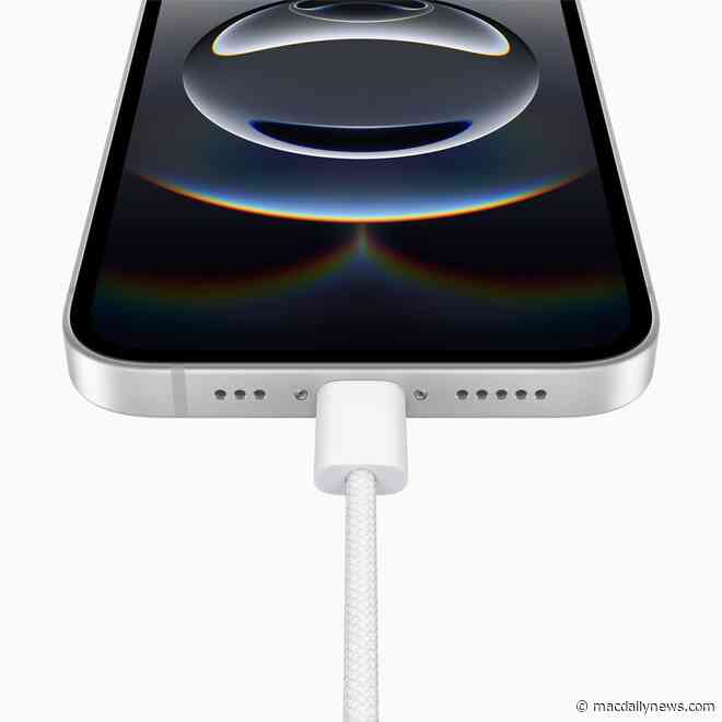 Who’s going to buy Apple’s iPhone 16e?