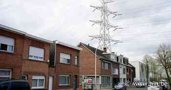 Elia investeert bijna 27 miljard euro tot 2028