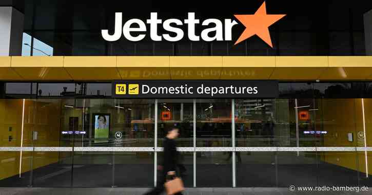 17-Jähriger betritt Flugzeug in Australien mit Schrotflinte