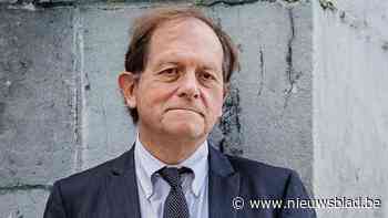 Eigenaars Poederkot vechten beleid stad aan: “Stadsbos komt er nu natuurlijk niet”