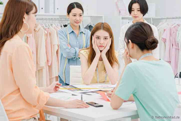 Ethik im Büro: Mobbing, ein Modetrend, dem man nicht hinterherjagen sollte