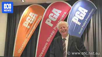 Alleged financial misconduct at lobby group PGA being investigated by WA Police