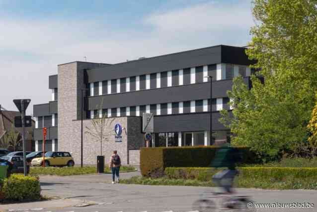 Twee dagen per week aangifte doen bij de politie zonder afspraak: politiezone Zennevallei zocht oplossing voor lange wachttijden