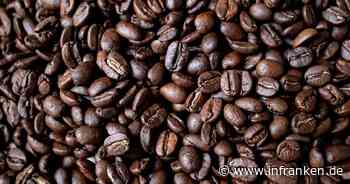 Deutsche trinken mehr nachhaltigen Kaffee