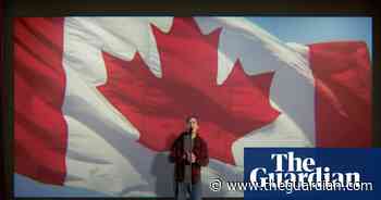 ‘We are not the 51st anything’: viral Canada ad gets Trump-inspired update