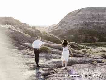 Privacy-First Personalization in Marketing Wins Customer Trust